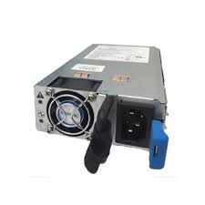 Cisco N9K-PAC-650W-B Nexus 9300 650W AC PSU with silver black casing