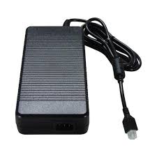 Cisco PWR-ADPT-150W 150W external AC power adapter for Catalyst 1000 switches