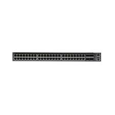 Cisco 48-port Gigabit Ethernet Switch with 4x 100G QSFP28 Uplinks