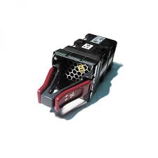 Cisco FAN-T3-R Type 3 Fan Module for Catalyst 3850