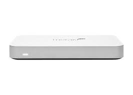 Meraki Z1-HW-AU | Teleworker gateway | 1x WAN + 4x LAN GbE | Wi-Fi 802.11n dual-band | SD-WAN | AU plug