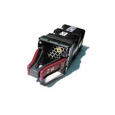 Cisco C4KX-FAN-R | Front‑to‑back airflow fan module | for 4500‑X | hot‑swap | redundant cooling