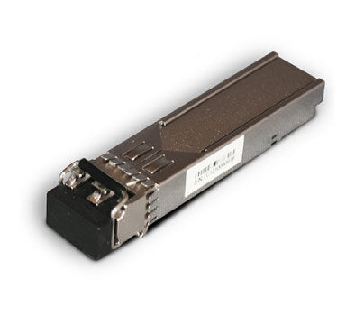 Cisco DS-CWDM-1570 | Optics: 1GbE/2G FC, SFP, CWDM ITU-T G.694.2, 1570nm, 80km SMF, LC duplex