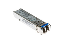Cisco GLC-LH-SMD | 1Gb SFP | 1000BASE-LX/LH | 1310nm | 10km SMF, 550m MMF | LC | DOM