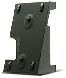 Cisco MB100 | Wall mount bracket • for 900 Series IP desk phones