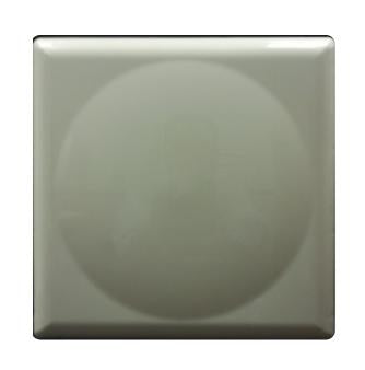 HPE JX988A | 4x4 MIMO directional panel antenna, 14 dBi gain, 5 GHz band