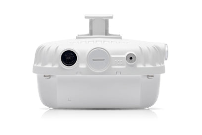 Aruba JX966A | AP-365 Outdoor AP | Wi‑Fi 5 (802.11ac Wave 2), dual‑band 2.4/5 GHz, 2x2:2, external antennas