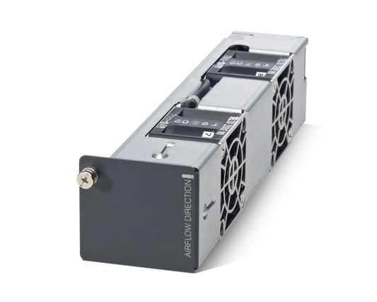 Cisco C2360-FAN | Fan module for 2360 Series switches | Hot‑swappable | Front‑to‑back airflow