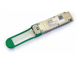 NVIDIA MMA1L30-CM | 100G QSFP28 | 100G CWDM4 MSA | 1310nm CWDM4 | 2km SMF | LC duplex