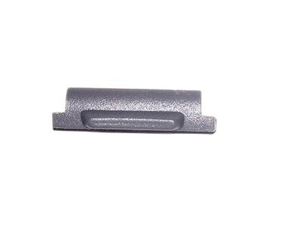 Cisco CP-7800-HS-HOOK | Handset hook clip (20-pack) | for 7800 Series | cradle latch replacements
