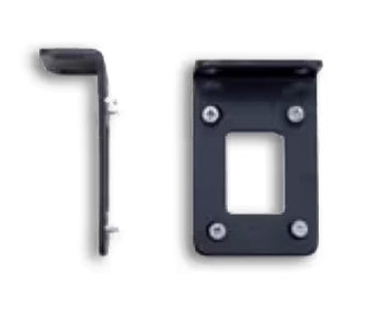 Cisco MA-RCKMNT | 4‑Post Rack Mount Kit | Fits MS390 | Brackets + hardware