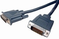 Cisco CAB-530MT | DB-25 serial cable, RS-232, 3 m, black