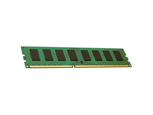 Cisco E100S-MEM-UDIMM8G | 8GB DDR3-1333 UDIMM VLP 2R | PC3-10600 | SingleWide E‑Series compatible