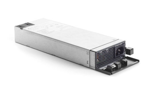 Cisco MA-PWR-640WAC | MS series AC PSU | 640W hot-swap | redundant-capable | 100-240V 50/60Hz