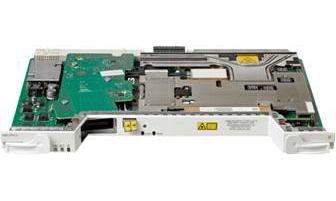 Cisco NCS2K-200G-CK-C | 50/100/200G multi‑rate line card; CPAK client interfaces; SD‑FEC; C‑band coherent