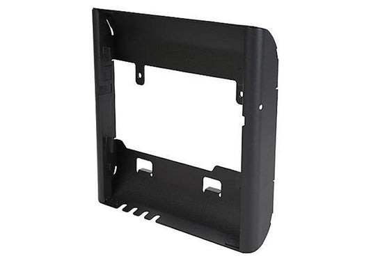 Cisco CP-7800-WMK | Wall mount kit | for 7821/7841 | brackets + screws/anchors + 6 in Ethernet lead