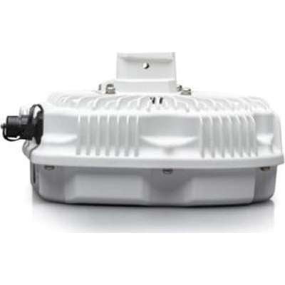 Aruba JW180A | AP-277 Wi‑Fi 5 (802.11ac) | Dual‑band 2.4/5 GHz | 3x3:3 1.3 Gbps | Outdoor IP66/67 | 1x 1GbE (PoE+)