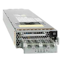 Cisco N77-DC-3KW 3kW DC PSU for Nexus 7700 chassis