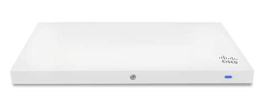 Meraki MR32-HW | Wi‑Fi 5 (802.11ac), dual-band 2.4/5 GHz