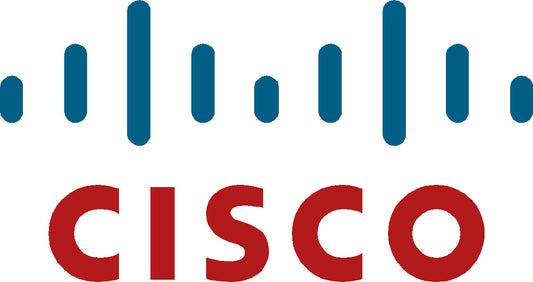 Cisco ACC-RPS2300 | RPS 2300 rack-mount accessory kit | 19-inch mounting brackets + hardware | for Redundant Power System 2300