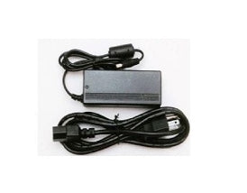 Cisco PWR18W-ETH-WW | Ethernet power adapter (PoE injector) | 18W | worldwide AC input | indoor