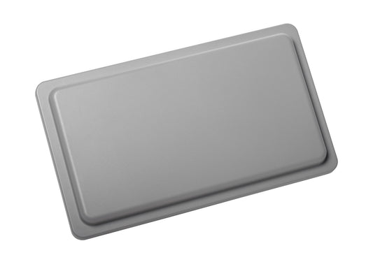 Cisco AIR-ANT2588P3M-N | Dual‑band 2.4/5 GHz directional patch | 8 dBi / 8 dBi | 3‑port MIMO | 3× N‑type female | dual‑pol