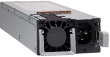 Cisco C9K-PWR-1500WAC/2 1500W AC hot-swap PSU with black fan for C9000 switches