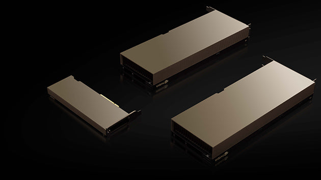 NVIDIA 900-2G179-0020-101 | A2 Tensor Core, 16GB GDDR6 128-bit, 200GB/s, PCIe 4.0 x8, 40–60W, single-slot full-height