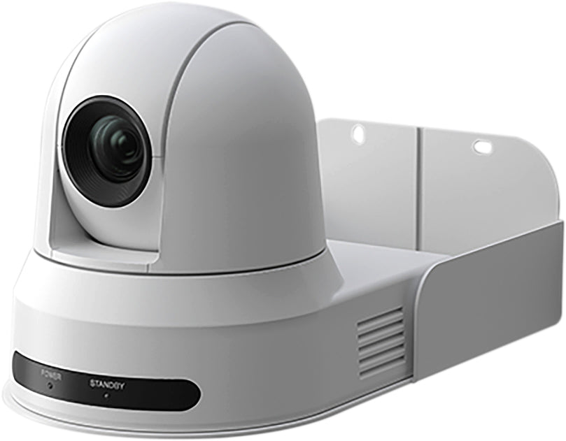Cisco CS-CAM-PTZ4K | PTZ 4K camera 3840x2160@60fps, 20x optical zoom, wide FoV, low-light optimized