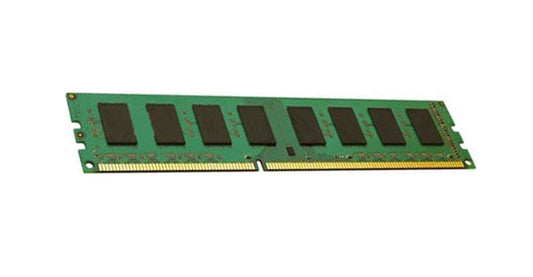 Cisco UCS-ML-1X644RV-A 64GB DDR4-2400 green gold RAM module