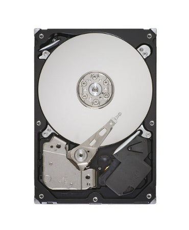 Cisco E100D-HDD-SATA1T | 2.5in 1TB SATA 6Gb/s 7.2K RPM | UCS-E DoubleWide Internal HDD