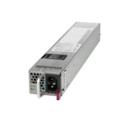 Cisco A9K-750W-DC 750W DC PSU hot-swap power supply for ASR 9001
