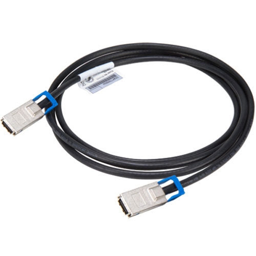Cisco DS-CAB-1M | CX4 InfiniBand 4x Copper Cable | 1m | CX4-to-CX4 | 1 ...