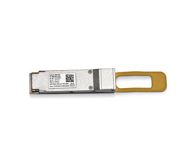 NVIDIA MMA1B00-C100D | 100G QSFP28 | 100GBASE-SR4 | 850nm | 100m OM4 | MPO-12