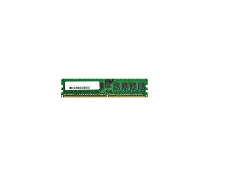 Cisco EM3-MEM-8G | 8GB DDR4-2400 VLP RDIMM | ECC | 1R | UCS E-Series M3 compatible