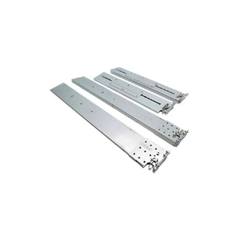 Aruba JW107A | Mount kit: access point bracket, ceiling/wall, indoor use