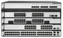 Cisco WS-C3750G-16TD-E | 16x1G RJ45 | PoE: none | uplinks: 1x10G XENPAK | license: IP Services