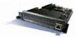 Cisco ASA-SSM-AIP-20-K9 | AIP SSM-20 IPS module | ASA 5500 SSM slot | inline/promiscuous IPS/IDS