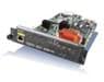Cisco ASA-SSM-AIP-40-K9 | AIP SSM-40 IPS module | ASA 5500 SSM slot | inline/promiscuous IPS/IDS