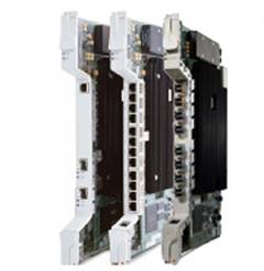 Cisco 15454E-CONSOLE-02 | Console cable | RJ-11 plug to RJ-45 jack | 22 in (55.9 cm) | ML-Series | SDH (ETSI)