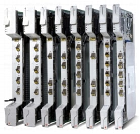 Cisco 15454-M6-BRKT | MSTP M6 / NCS 2006 mounting brackets set | 19/21/23-inch rack ears