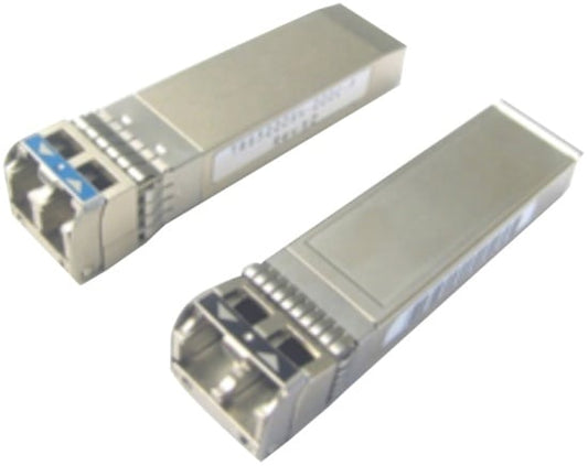 Cisco DS-SFP-FC8G-MR 8G Fibre Channel SFP+ transceiver module