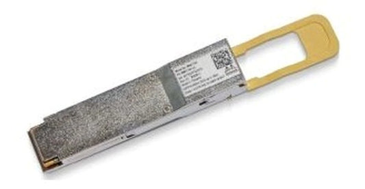 NVIDIA MMA1T00-VS | 200G QSFP56 | 200GBASE-SR4 | 850nm MMF | 100m | MPO-12