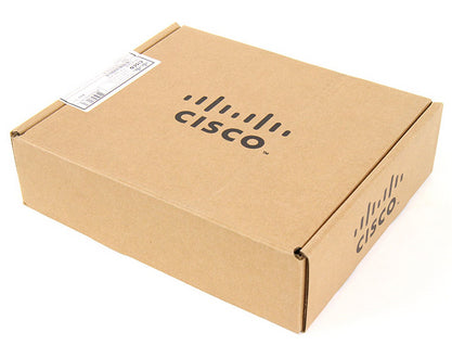 Cisco A900-IMA8S1Z | 8x 1GbE SFP + 1x 10GbE IM | ASR 900 chassis | Hot-swappable | No PoE
