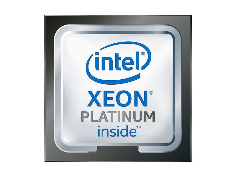 Intel Xeon Platinum 8358 processor for Cisco HX-CPU-I8358