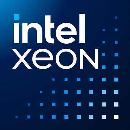 Cisco UCSX-CPU-I6738P | UCS X-Series Xeon 6738P CPU, 32C, 2.9GHz, 270W