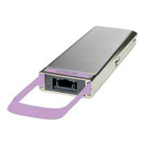 Cisco CPAK-10X10G-LR | 100G 10x10G LR | CPAK | 1310 nm SMF | 10 km | LC duplex