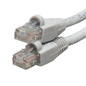 Cisco CAB-AUX-RJ45 | AUX Modem Cable | RJ45 (AUX) to DB25 Male | 8 ft (2.4 m) | RS-232