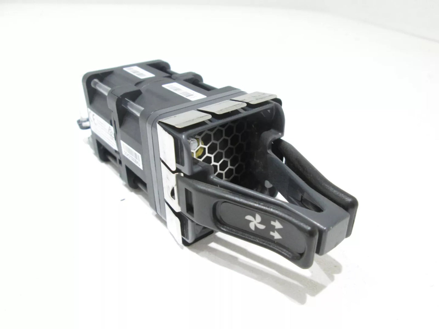 Cisco FPR4K-FAN | Fan module | field-replaceable cooling | for Firepower 4100 series