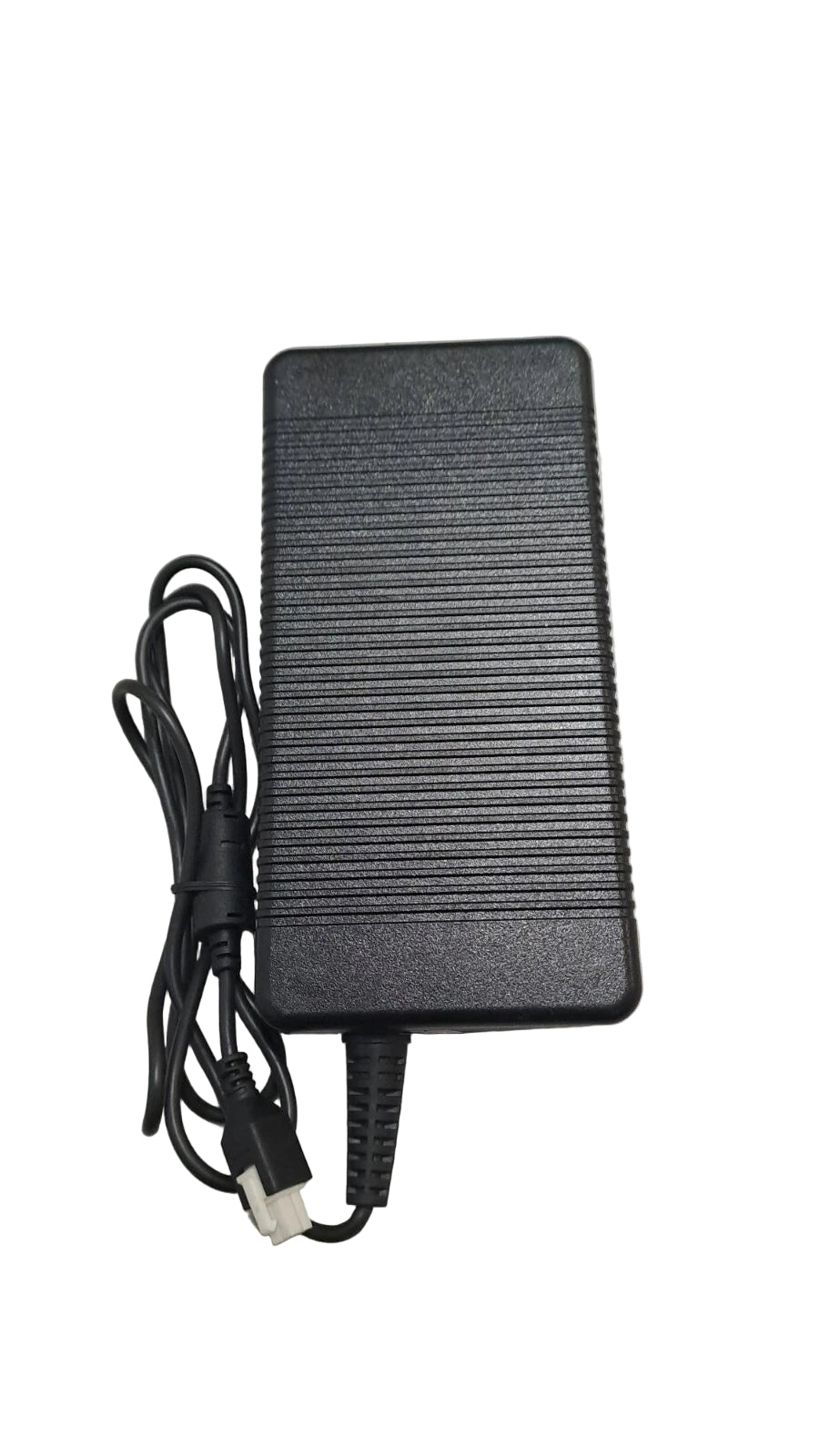 Cisco PWR-CC1-230WAC 230W AC PSU with 12V 3A black adapter